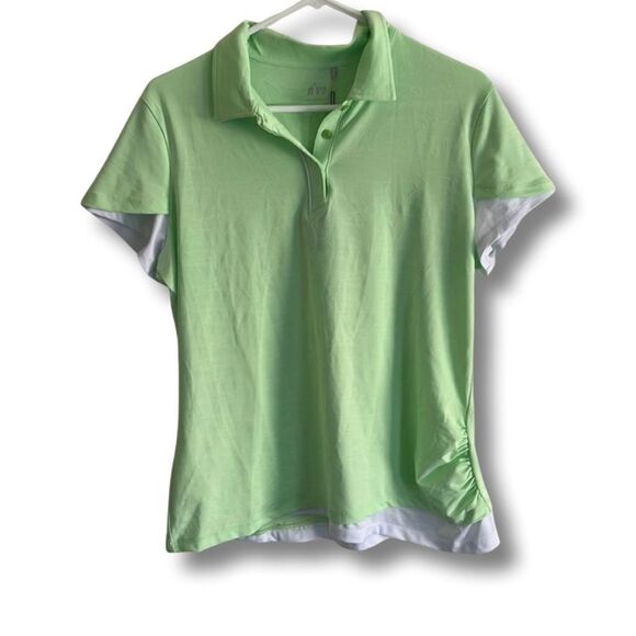 Sport Polo - Picture 2 of 8